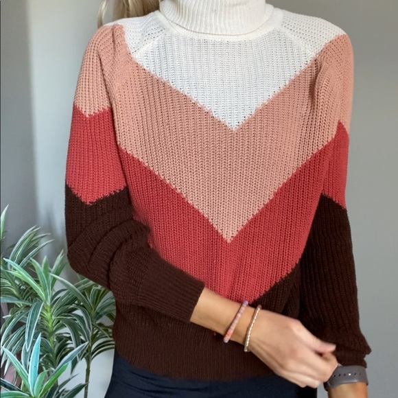 Sweater!! - Picture 3 of 3